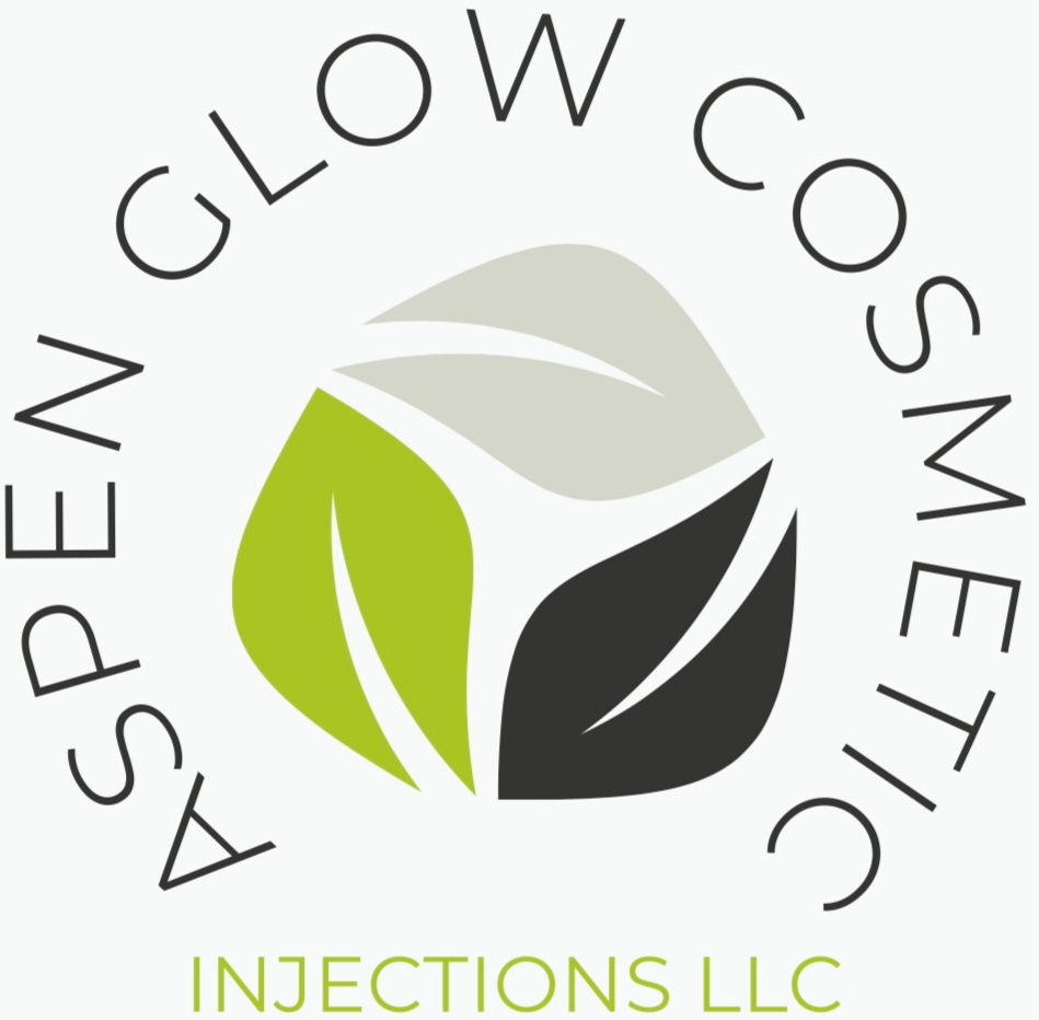 Aspen Glow Cosmetic Injections LLC
